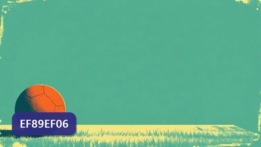 Atividades sobre Esportes com gabarito — 8º ano, 9º ano (EF89EF06)