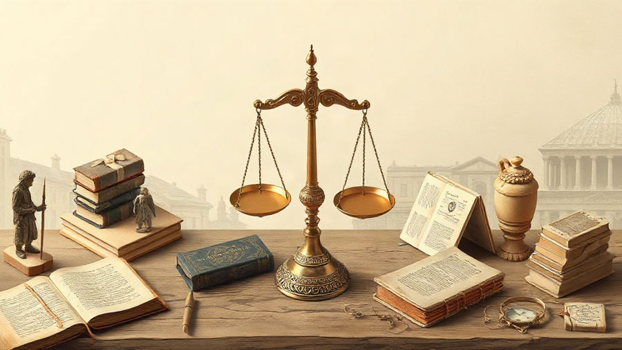 Ética e moral: qual é a diferença e como explicar em aula?