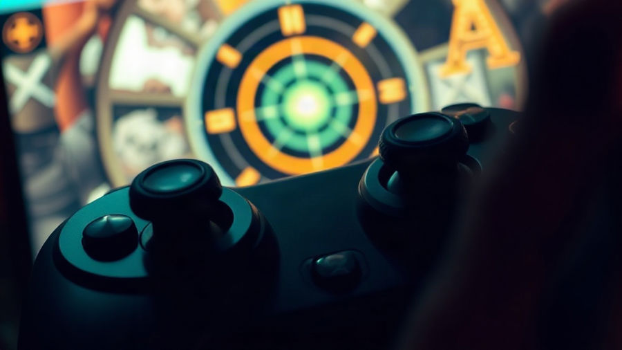Benefícios dos jogos eletrônicos: por que a turma confunde ganhos e prejuízos