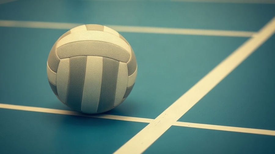 Decisão de árbitro: por que o aluno confunde proximidade com bola dentro