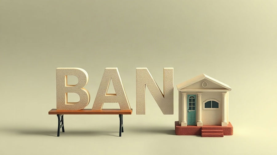 Polissemia da palavra banco: o contexto que mais confunde os alunos