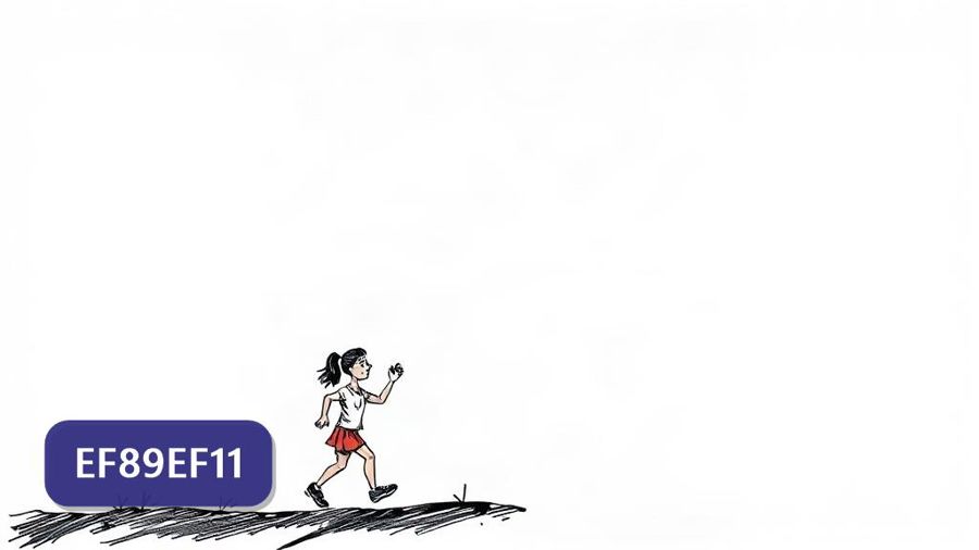 Atividades sobre Ginástica de conscientização corporal, Ginástica de condicionamento físico com gabarito — 8º ano, 9º ano (EF89EF11)