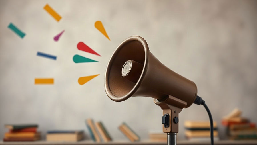Atividades de Produção de texto oral para o 6º ano com gabarito