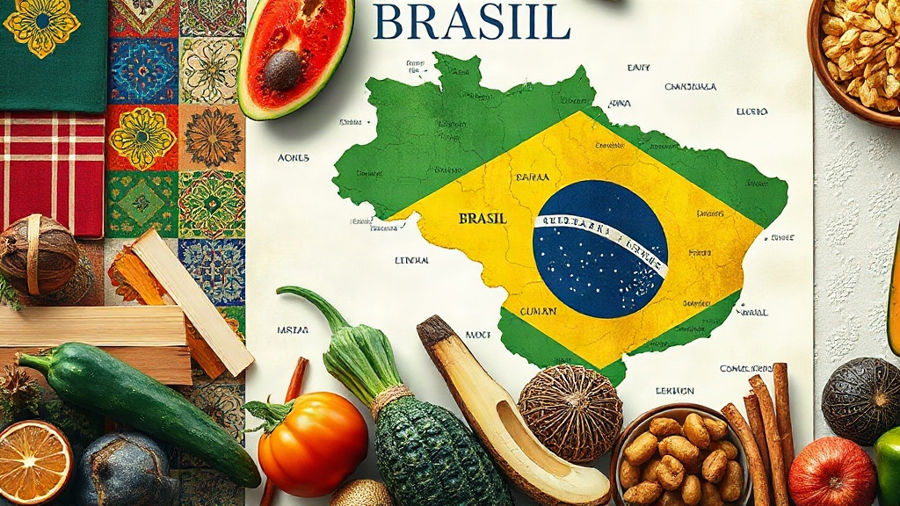 Atividades de Diversidade Étnica e Social para o 7º ano com gabarito