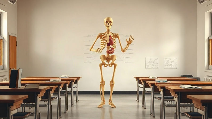 Atividades de Anatomia básica e funções do corpo humano para o 1º ano com gabarito