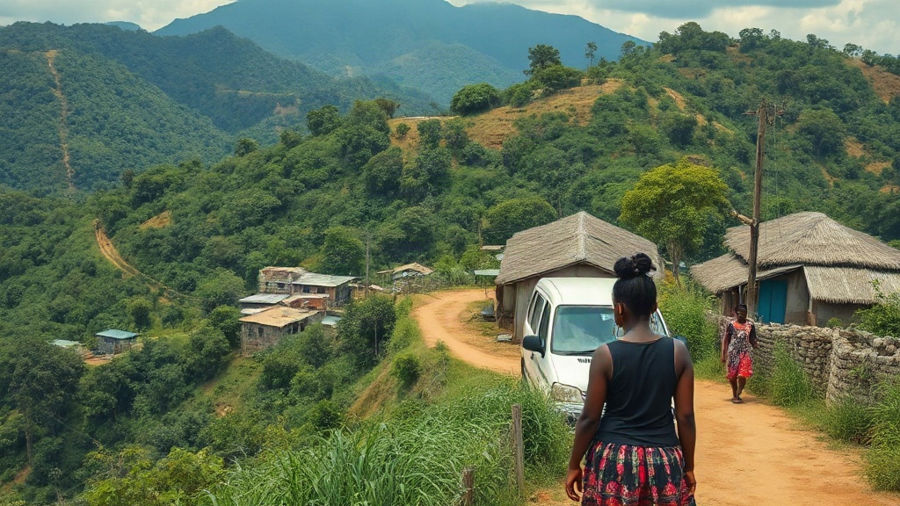 Atividades de Povos Indígenas e Afrodescendentes no Brasil para o 5º ano com gabarito