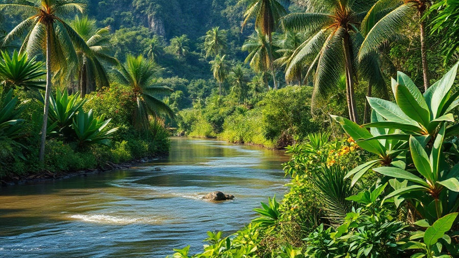 Atividades de Biodiversidade e Sustentabilidade para o 6º ano com gabarito
