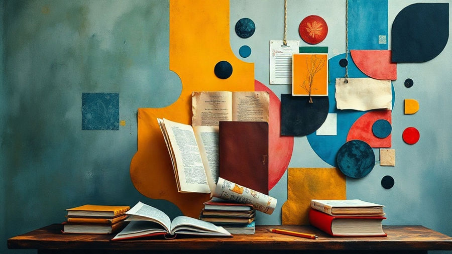 Atividades de identificação e apreciação de formas das artes visuais para o 5º ano com gabarito