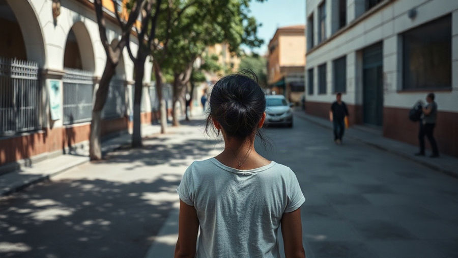 Atividades de Formas de violência e suas causas sociais para a 1ª série do Ensino Médio com gabarito