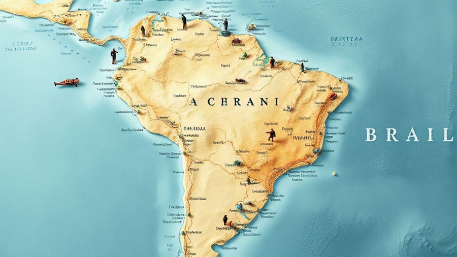 Atividades de Dinâmicas Populacionais para o 8º ano com gabarito