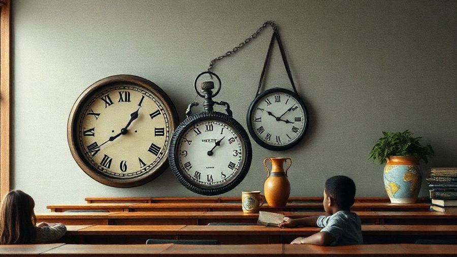Atividades de Passado simples e contínuo para o 7º ano com gabarito
