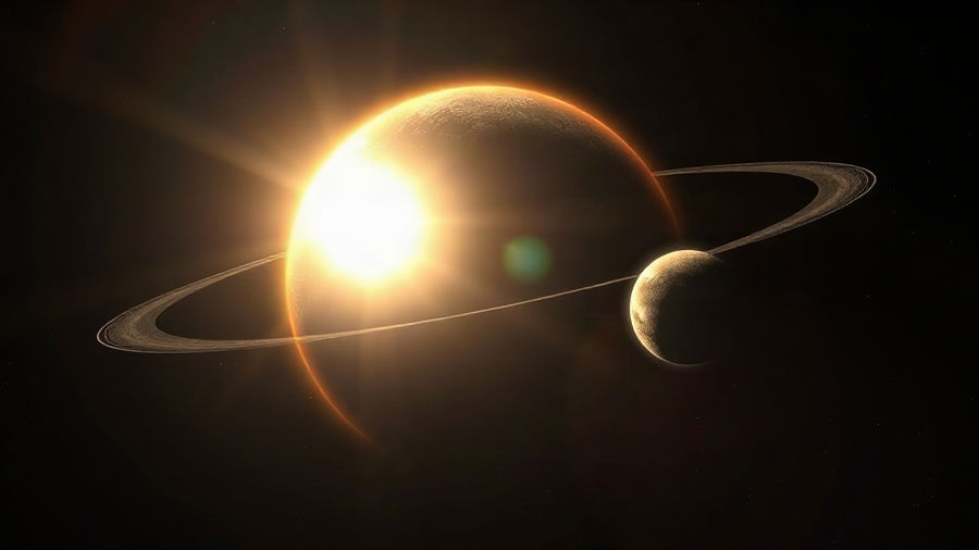 Atividades de Movimentos da Terra e da Lua para o 6º ano com gabarito