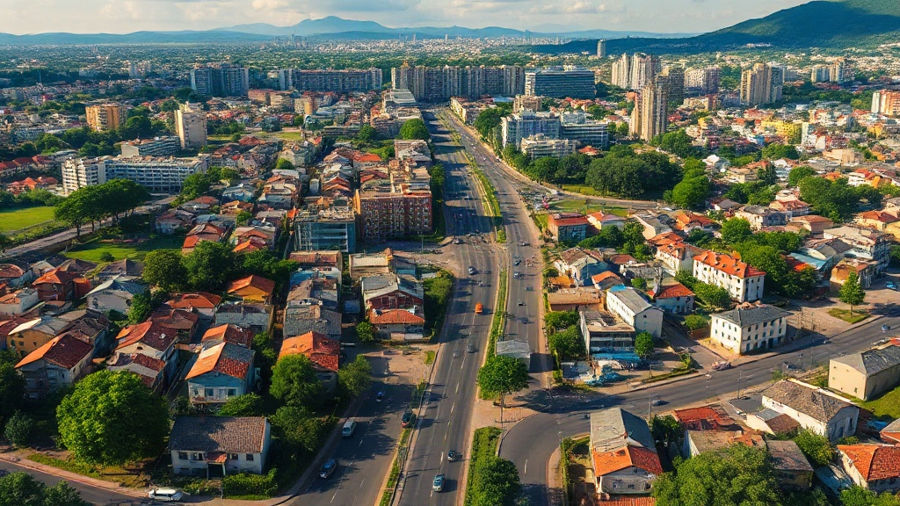 Atividades de Dinâmicas Populacionais para o 4º ano com gabarito