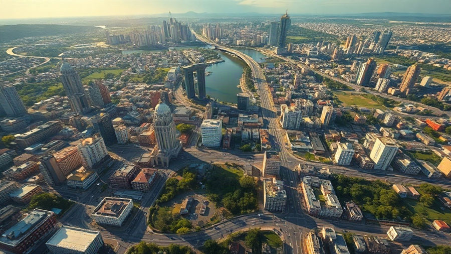 Atividades de Dinâmicas Populacionais para o 9º ano com gabarito