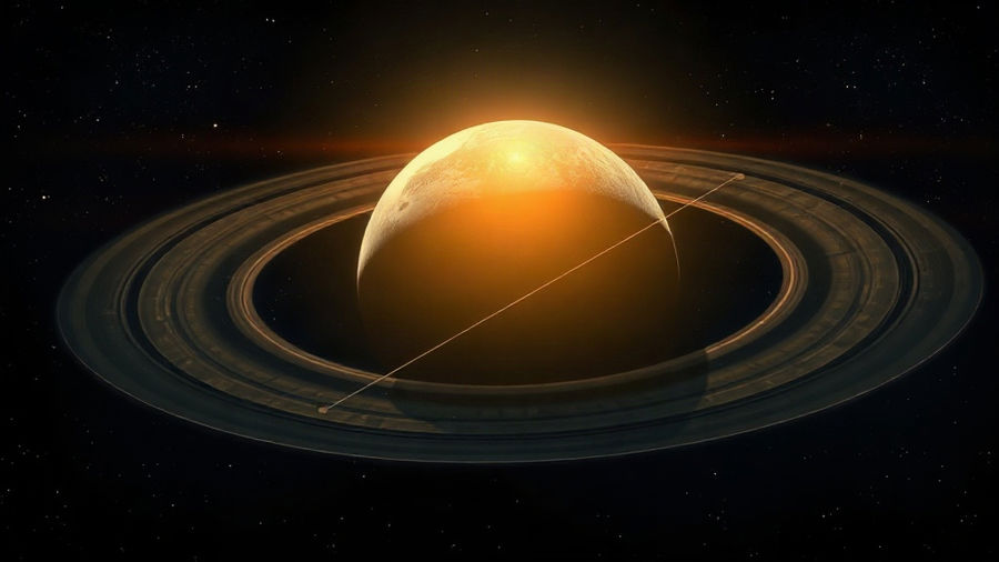 Atividades de Movimentos da Terra e da Lua para o 9º ano com gabarito