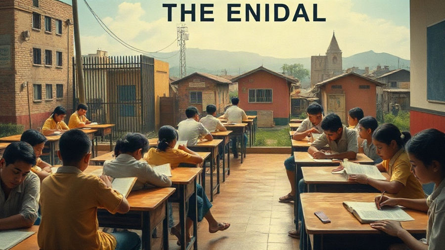 Atividades de Diversidade Étnica e Social para o 6º ano com gabarito