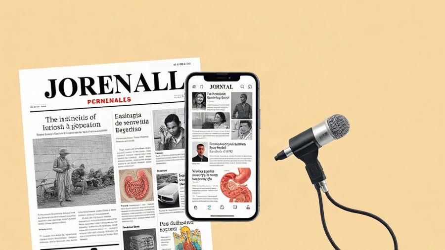 Atividades de gêneros jornalísticos para o 6º ano com gabarito