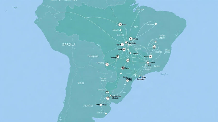 Atividades de Dinâmicas Populacionais para o ENEM com gabarito