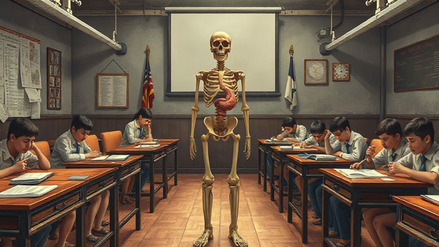 Atividades de Anatomia básica e funções do corpo humano para o 2º ano com gabarito