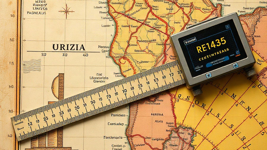Atividades de unidades de medida e informática para o 6º ano com gabarito