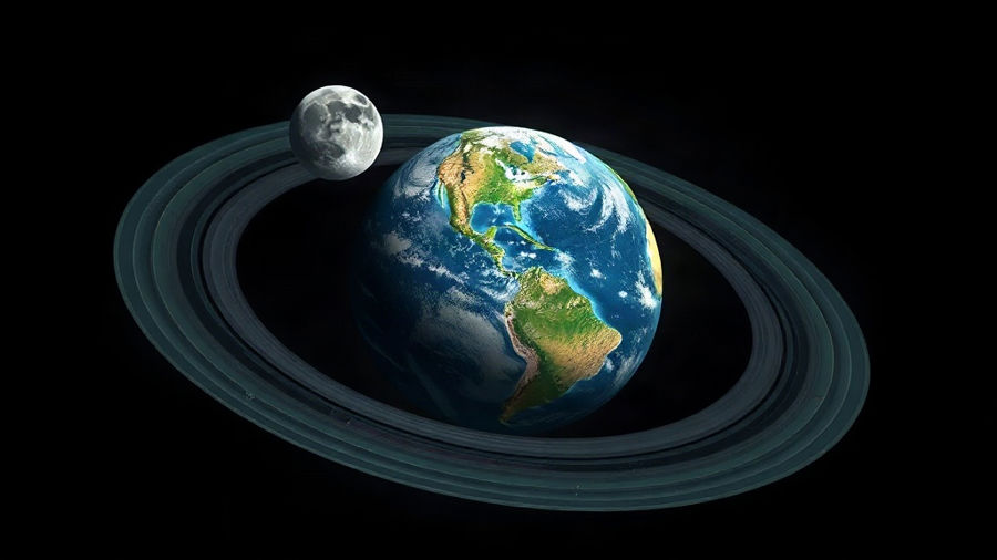 Atividades de Movimentos e Interações Gravitacionais para o UNESP com gabarito