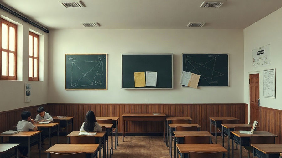 Atividades de Probabilidade e independência para a 3ª série do Ensino Médio com gabarito