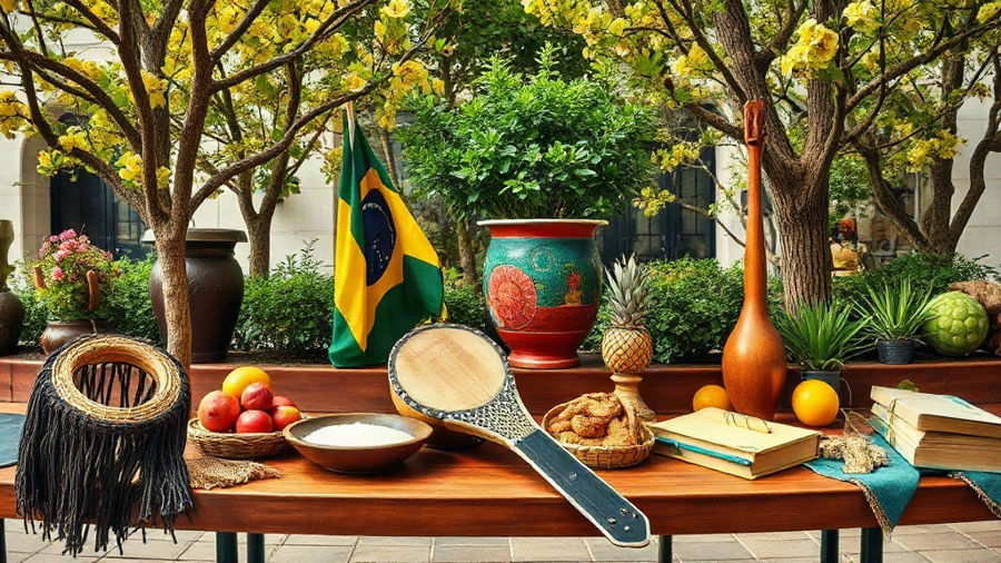 Atividades de Diversidade Étnica e Social para o 9º ano com gabarito