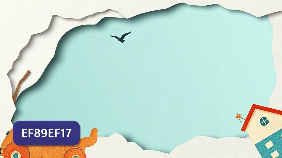 Atividades sobre Lutas do mundo com gabarito — 8º ano, 9º ano (EF89EF17)