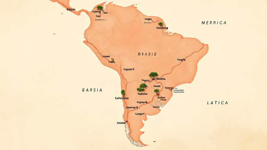 Atividades de Hierarquia Urbana e Mapas para o 5º ano com gabarito