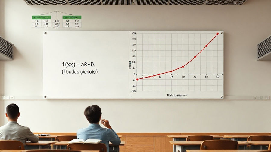 Atividades de Funções: representações numérica, algébrica e gráfica para a 1ª série do Ensino Médio com gabarito