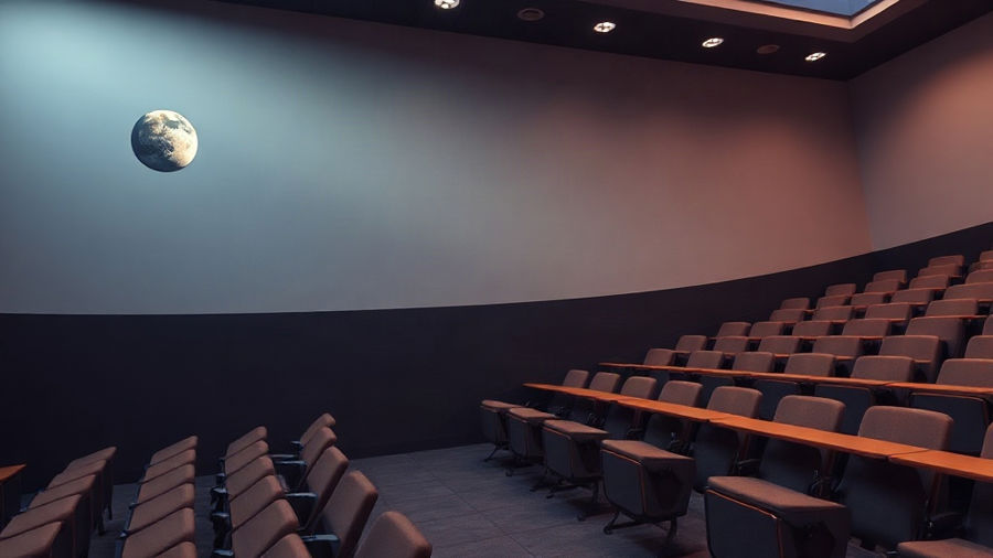 Atividades de unidades de medida e informática para o 9º ano com gabarito