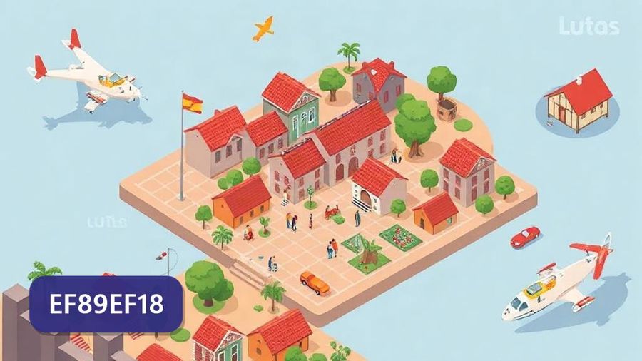 Atividades sobre Lutas do mundo com gabarito — 8º ano, 9º ano (EF89EF18)