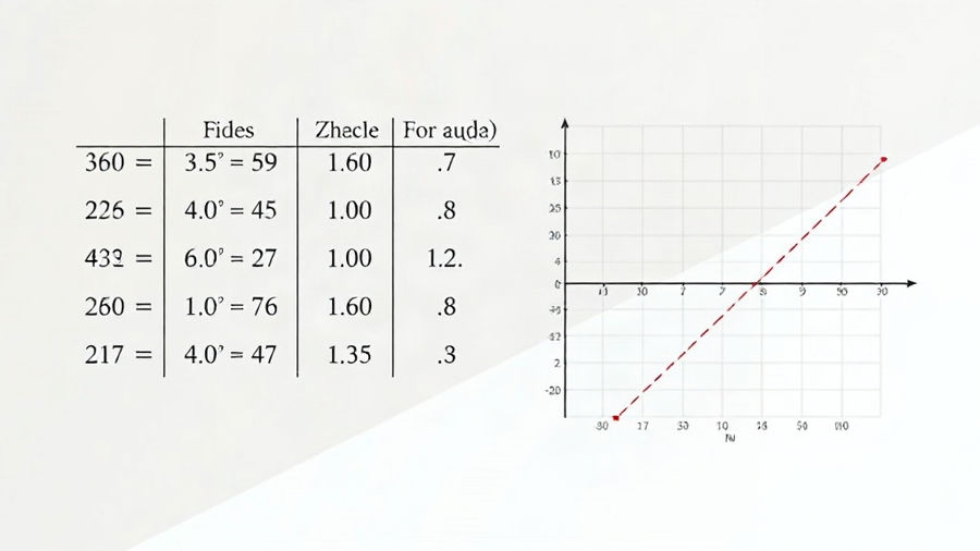 Atividades de Funções: representações numérica, algébrica e gráfica para a 2ª série do Ensino Médio com gabarito