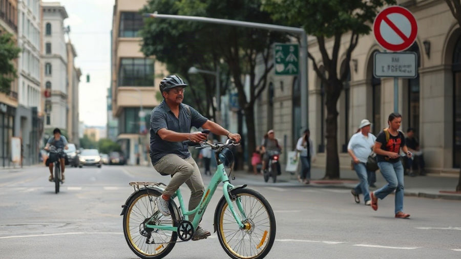 Atividades de Flexibilização, Uberização e o Trabalho no séc. XXI para a 2ª série do Ensino Médio com gabarito