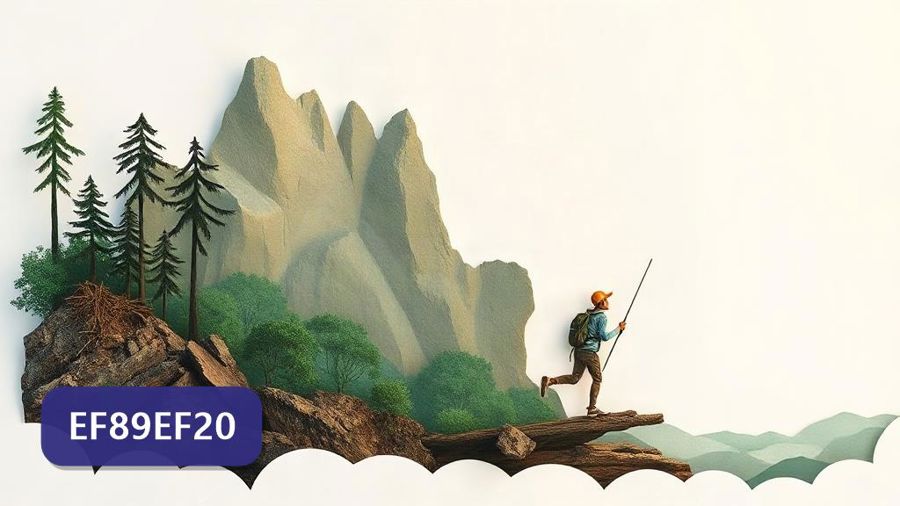 Atividades sobre Práticas corporais de aventura na natureza com gabarito — 8º ano, 9º ano (EF89EF20)
