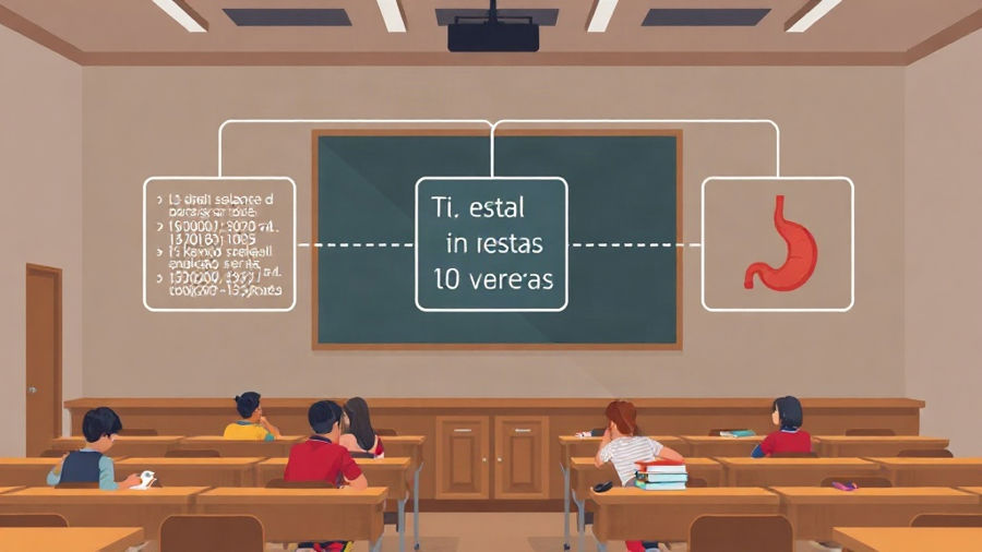 Atividades de Programação - Tipos de dados para o 6º ano com gabarito