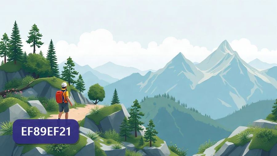 Atividades sobre Práticas corporais de aventura na natureza com gabarito — 8º ano, 9º ano (EF89EF21)