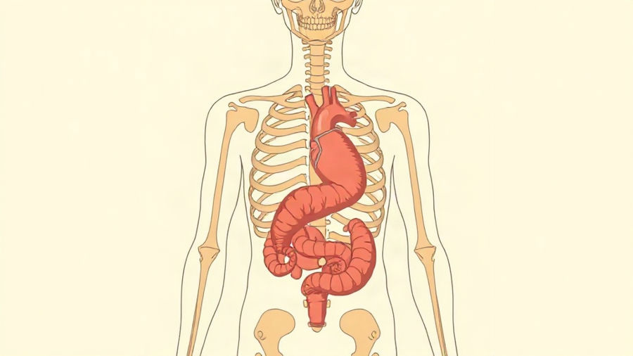 Atividades de Anatomia básica e funções do corpo humano para o 3º ano com gabarito