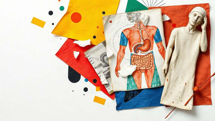 Atividades de Identificação e apreciação de formas das artes visuais para o 3º ano com gabarito