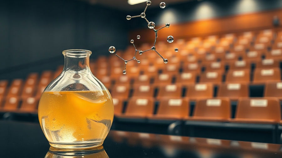 Atividades de BNCC Ensino Médio - Química para a 1ª série do Ensino Médio com gabarito