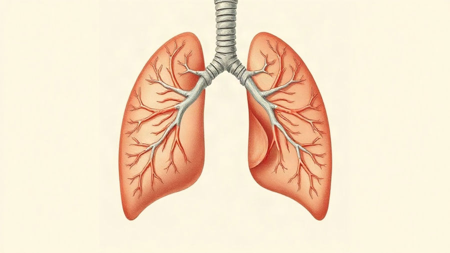 Atividades de Anatomia básica e funções do corpo humano para o 9º ano com gabarito