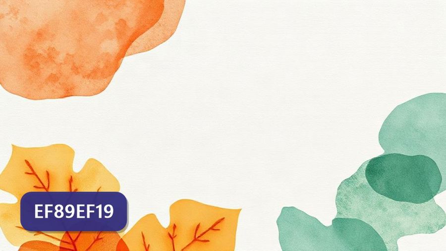 Atividades sobre Práticas corporais de aventura na natureza com gabarito — 8º ano, 9º ano (EF89EF19)