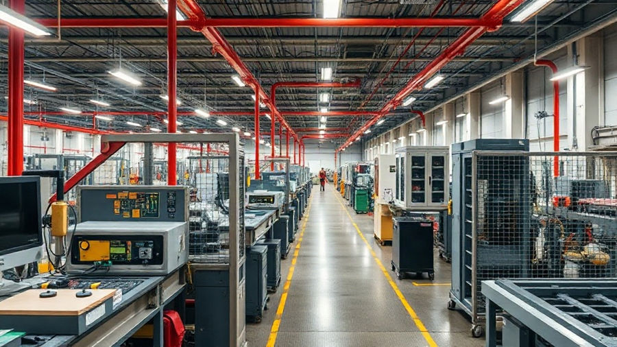 Atividades de Modos de Produção: Taylorismo, Fordismo e Toyotismo para a 1ª série do Ensino Médio com gabarito