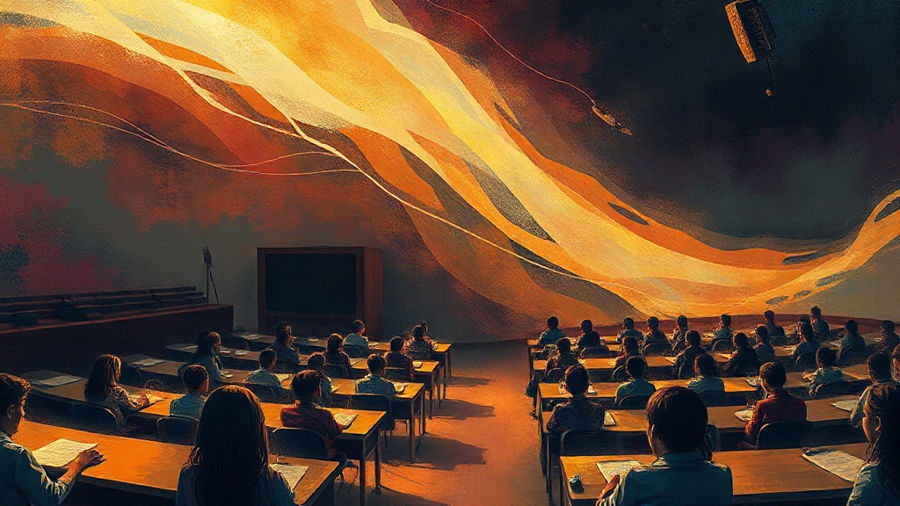 Atividades de Decodificação e Fluência de leitura para o 2º ano com gabarito