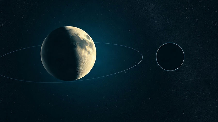 Atividades de Movimentos da Terra e da Lua para o 3º ano com gabarito