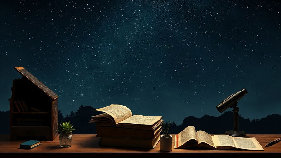 Atividades de constelações, fases da Lua e instrumentos ópticos para o 4º ano com gabarito