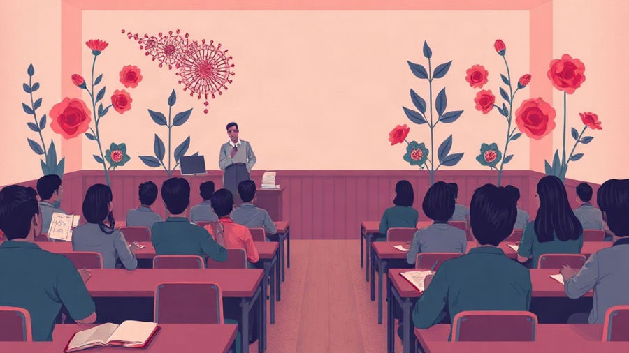 Atividades de Reprodução Humana e Sexualidade para o 8º ano com gabarito