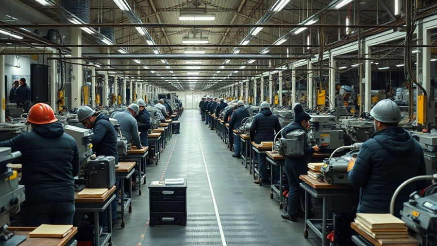 Atividades de Modos de Produção: Taylorismo, Fordismo e Toyotismo para a 3ª série do Ensino Médio com gabarito
