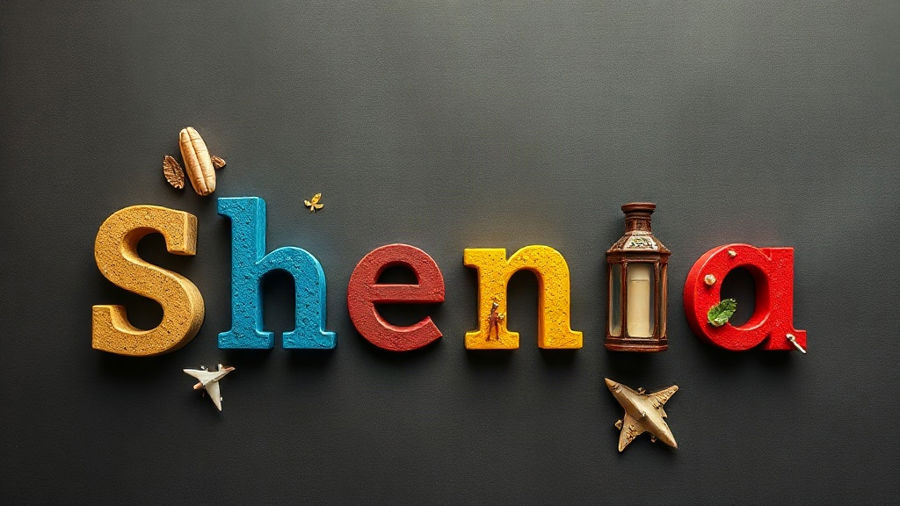 Atividades de Construção de repertório lexical para o 7º ano com gabarito