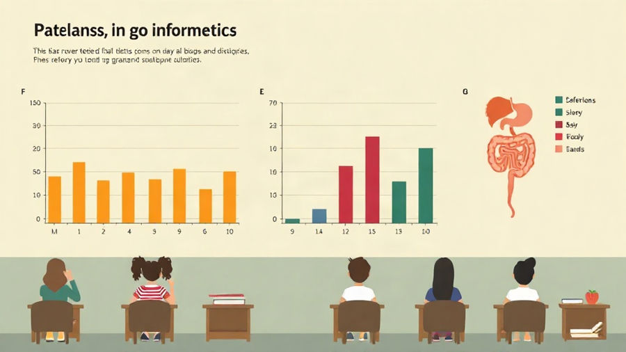 Atividades de leitura de tabelas e gráficos para o 6º ano com gabarito